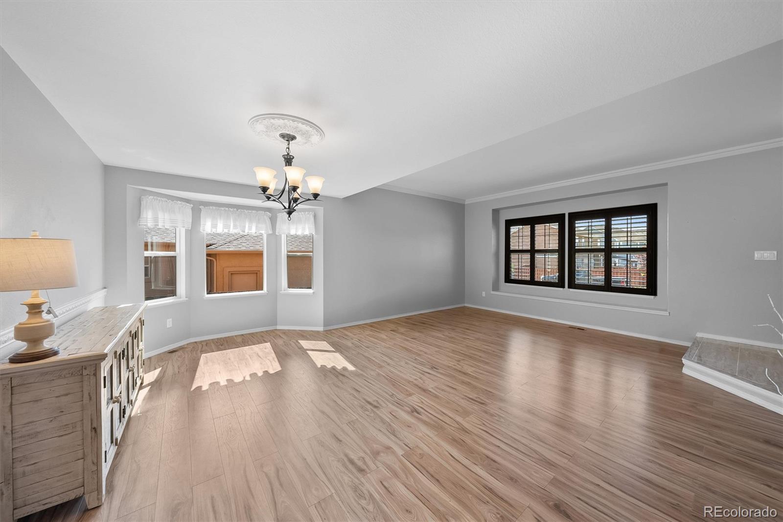 12166 Sunset Crater Drive