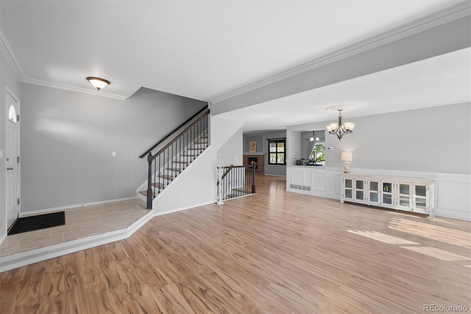12166 Sunset Crater Drive