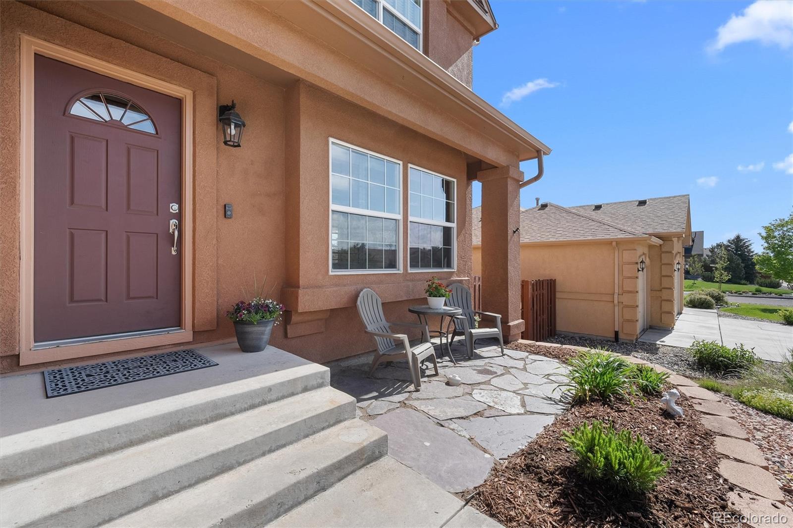 12166 Sunset Crater Drive