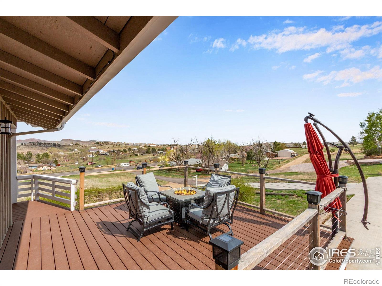 3905 Powderhorn Drive