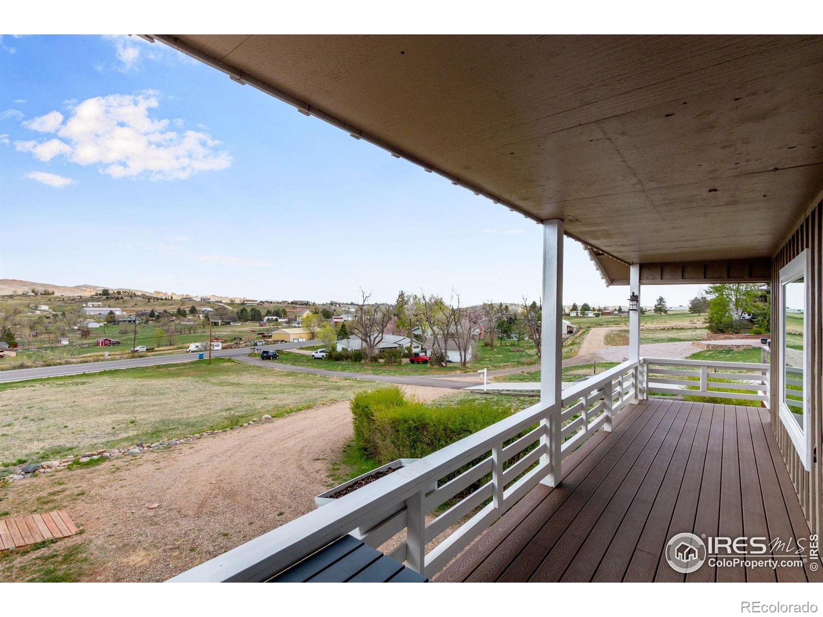 3905 Powderhorn Drive
