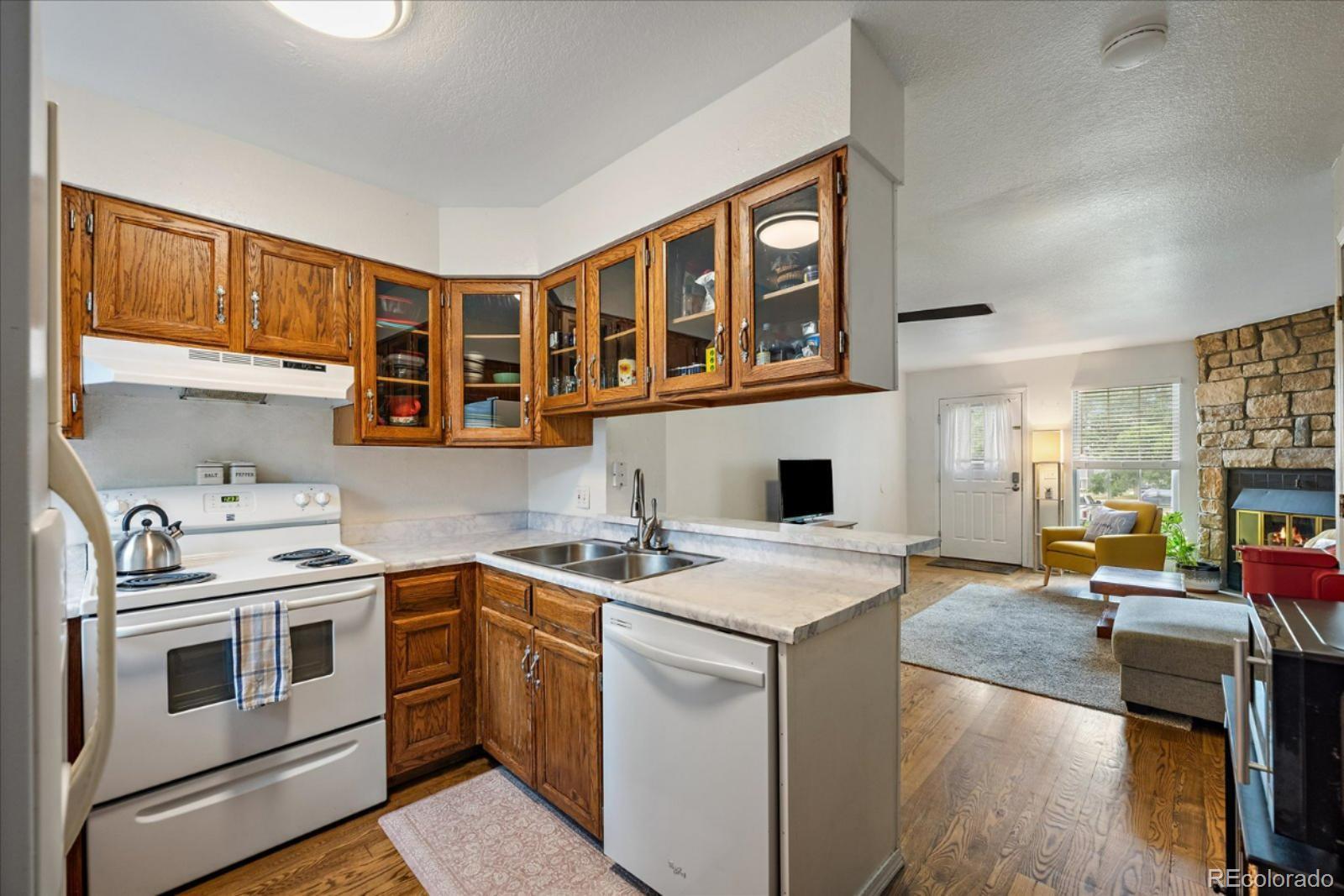 10730 Foxwood Court, Parker, CO, 80138 10730 Foxwood Court
