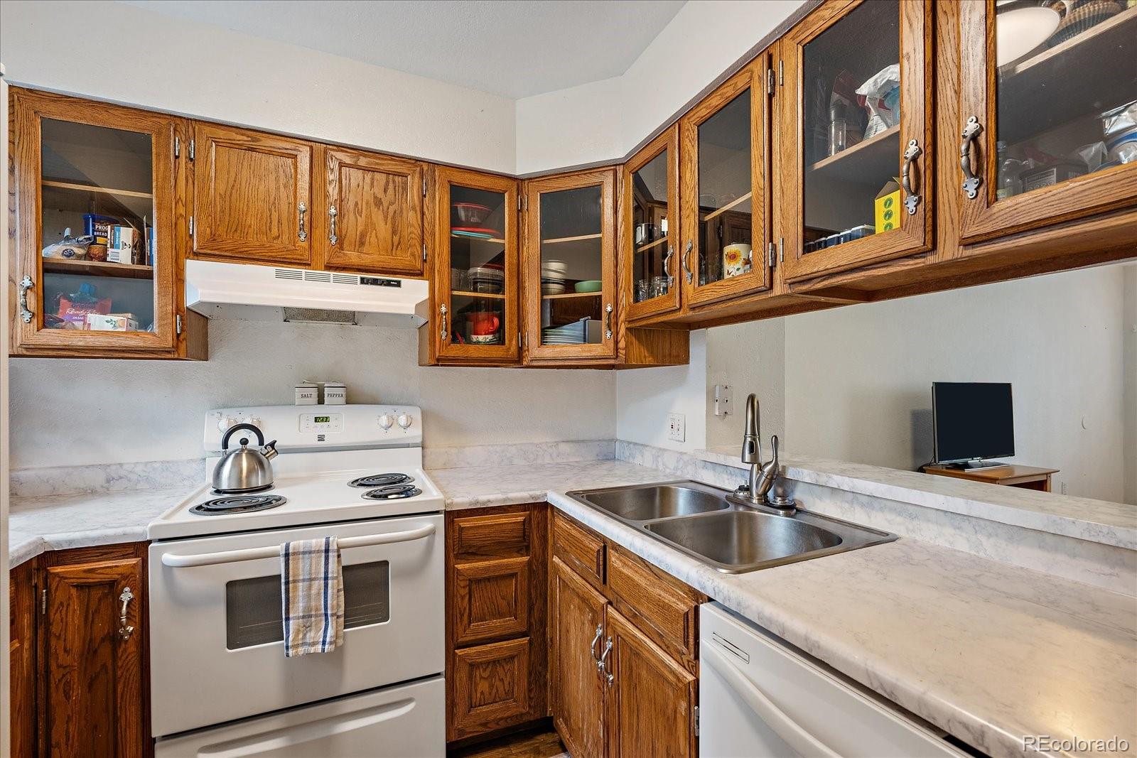 10730 Foxwood Court, Parker, CO, 80138 10730 Foxwood Court