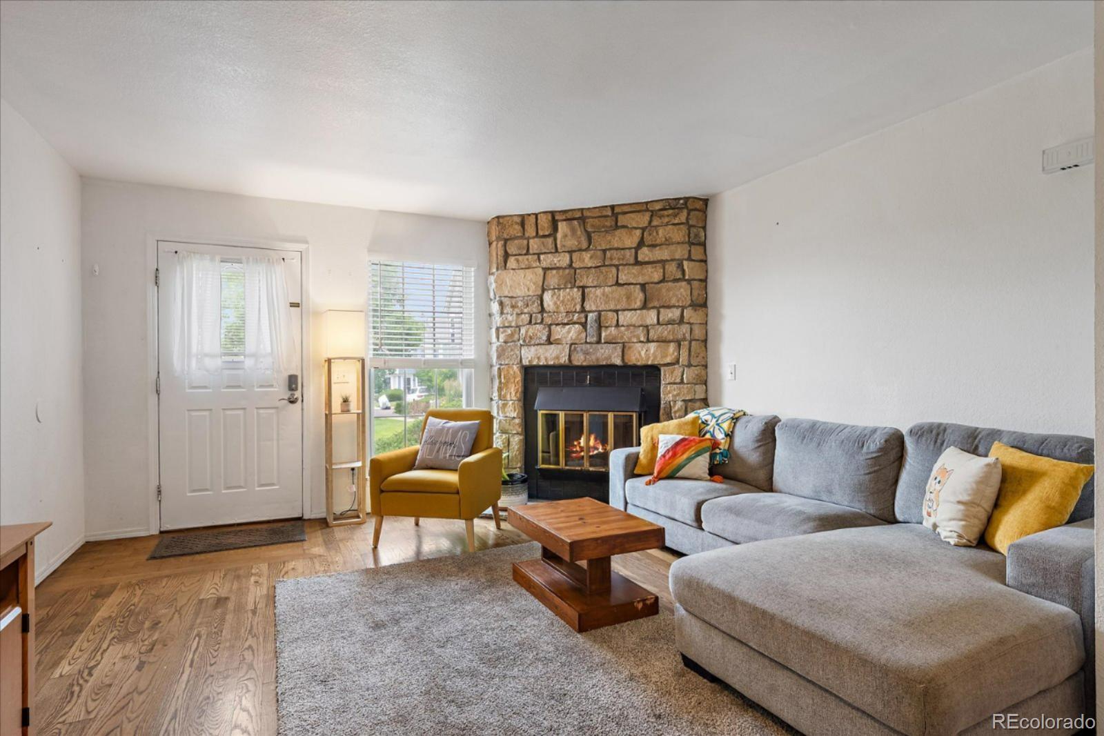 10730 Foxwood Court, Parker, CO, 80138 10730 Foxwood Court