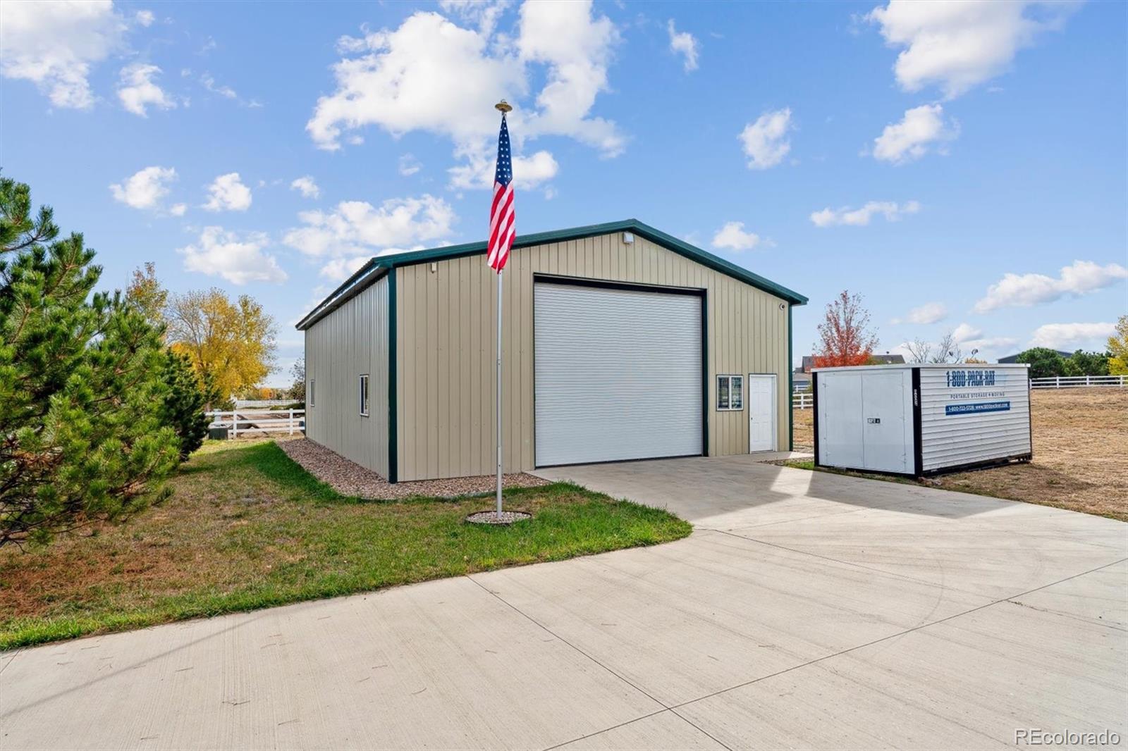 29850 E 167th Place