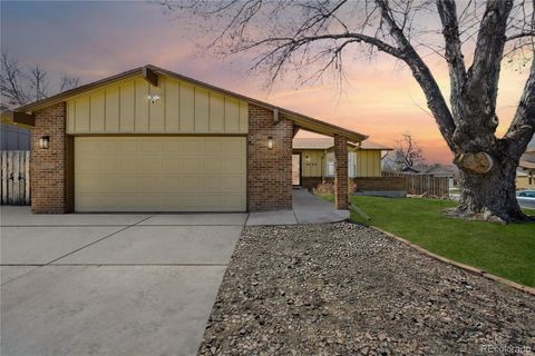 9724 W 89th Way, Westminster, CO 80021 - #: 7035021