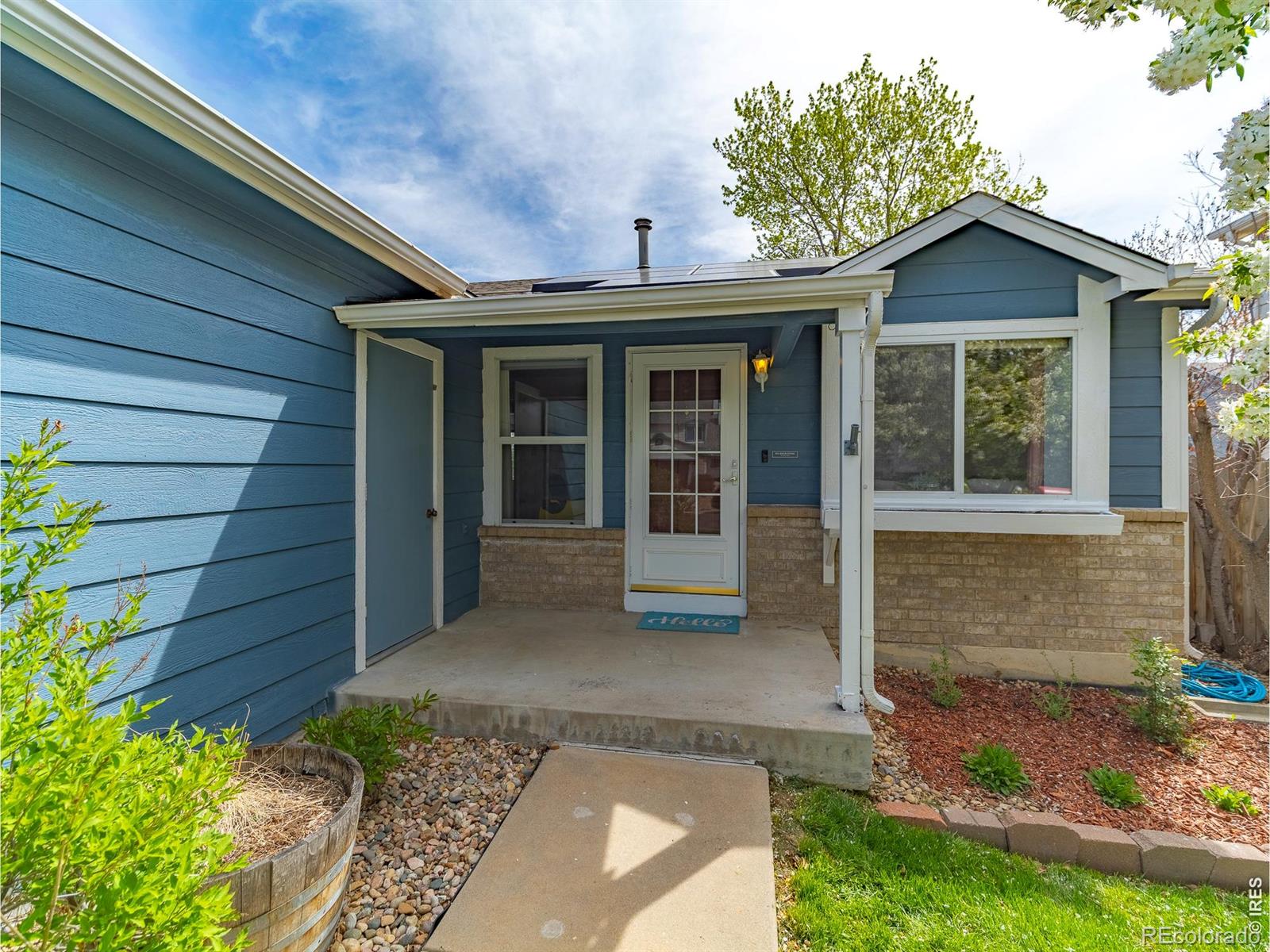 13146 Raritan Court