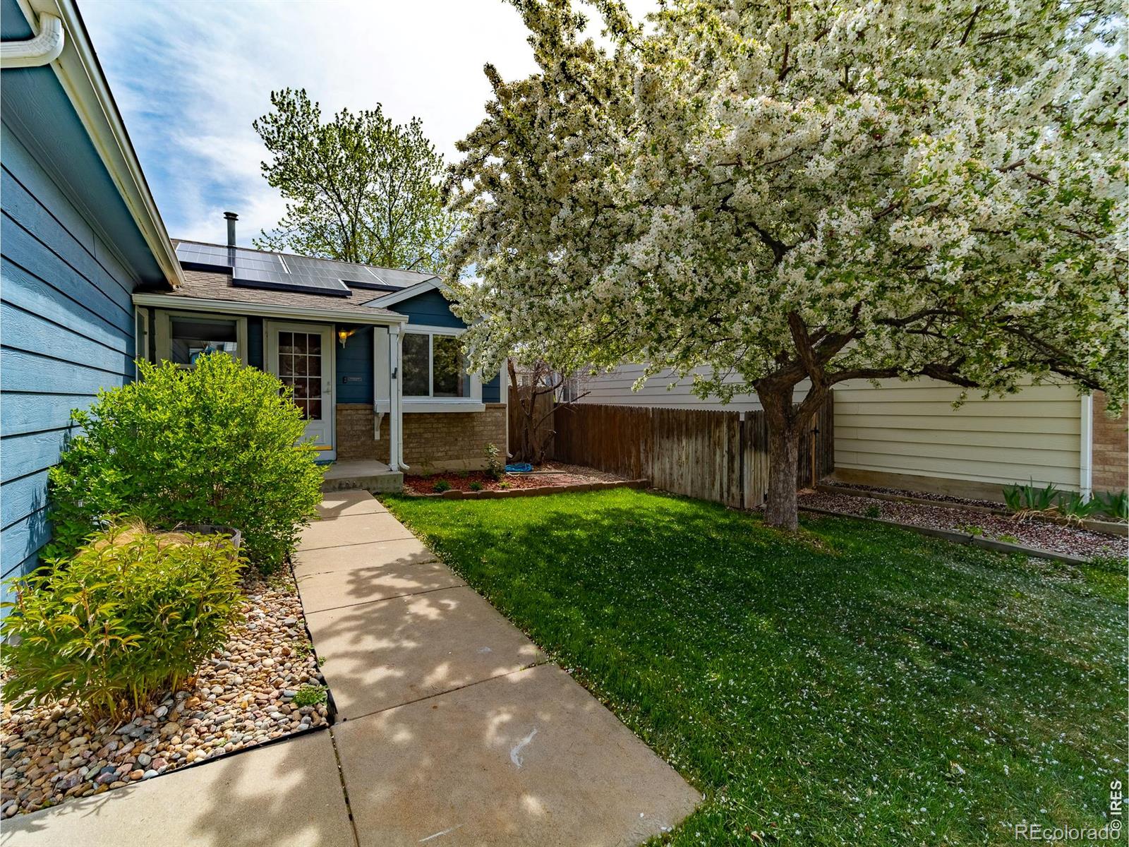 13146 Raritan Court