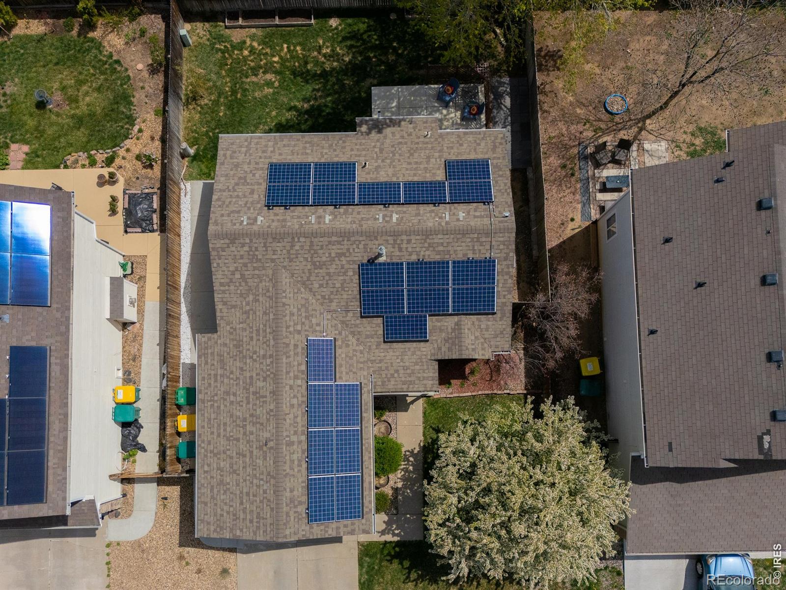 13146 Raritan Court