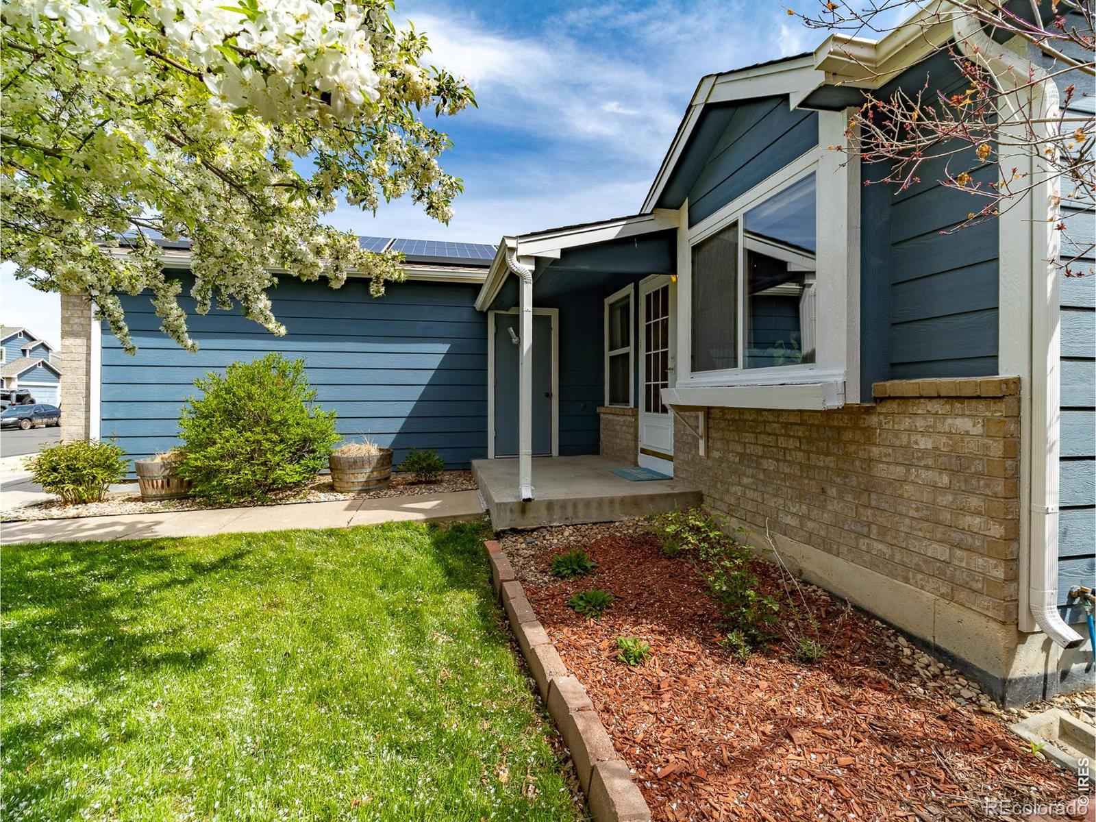 13146 Raritan Court