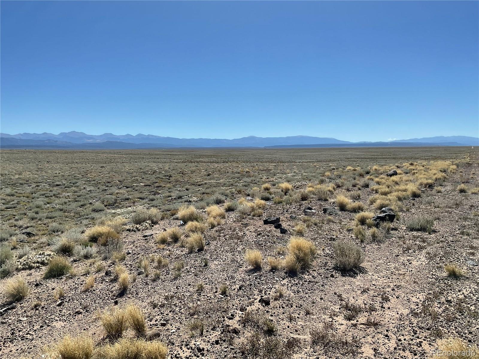 Lot 10 12th St.