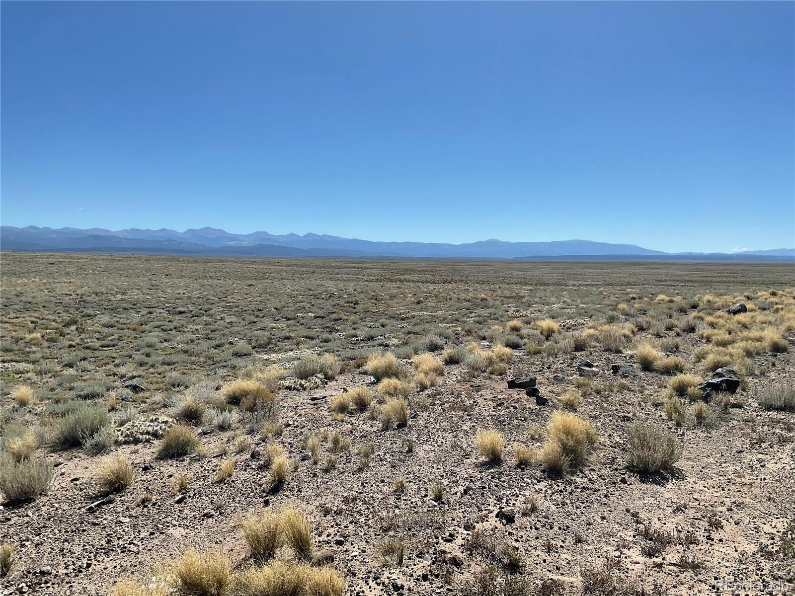 Lot 10 12th St.