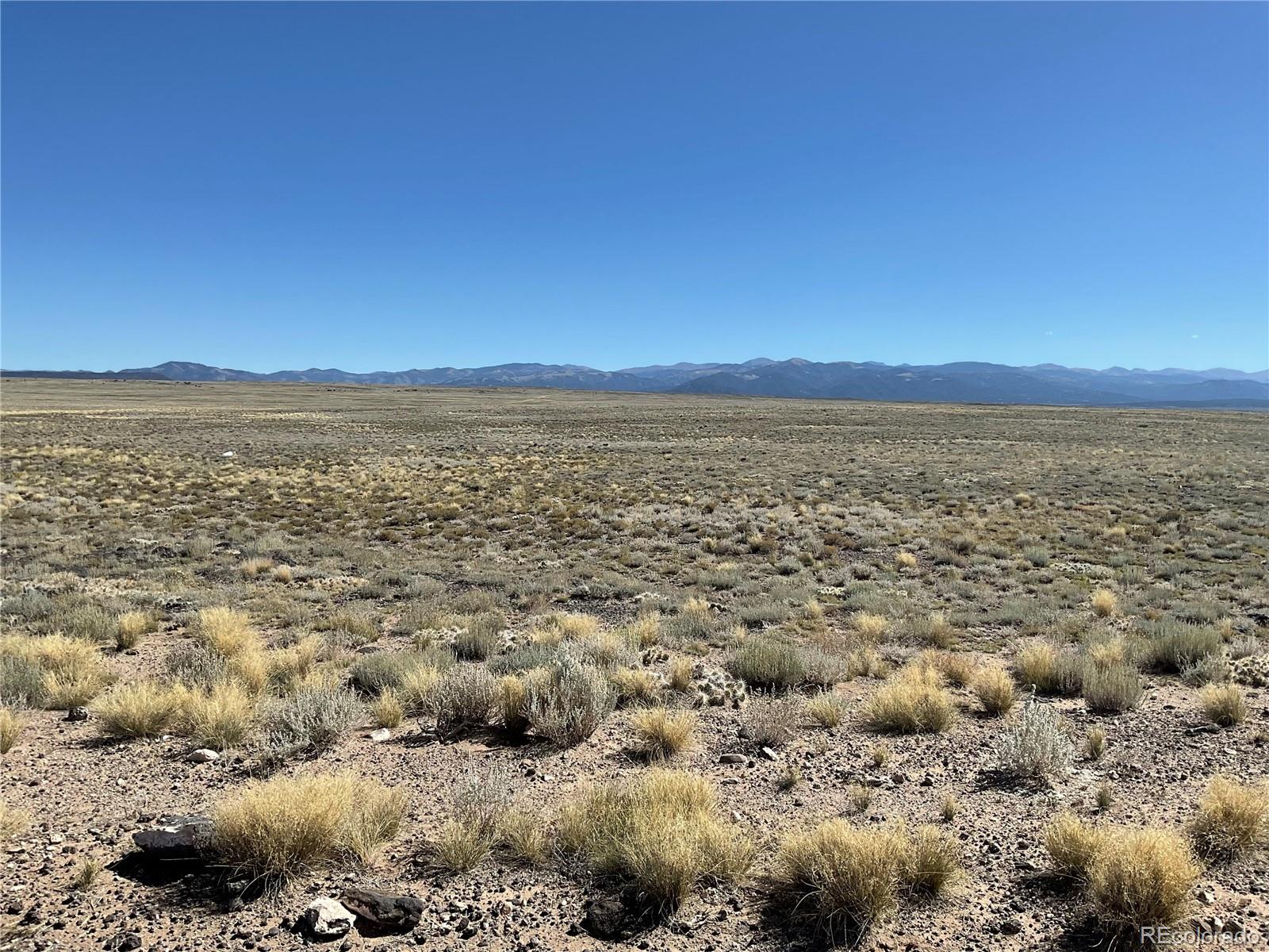 Lot 10 12th St.