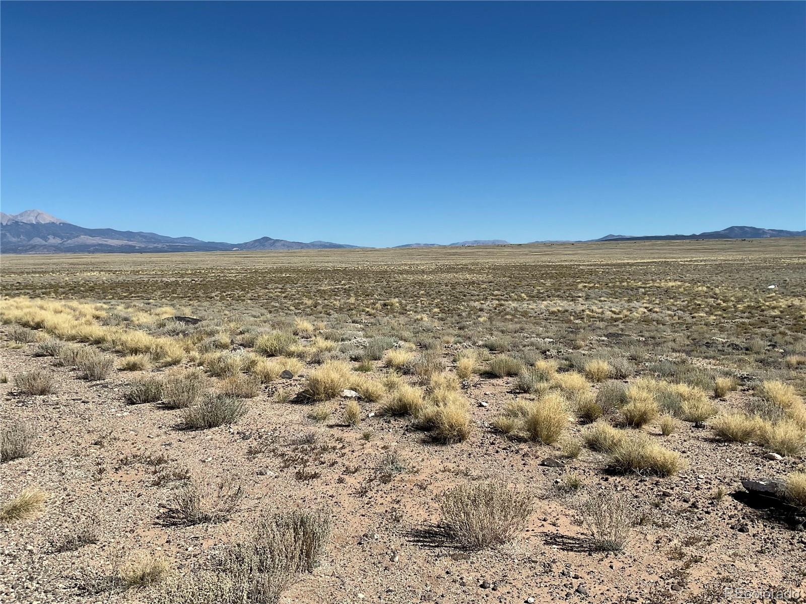 Lot 10 12th St.