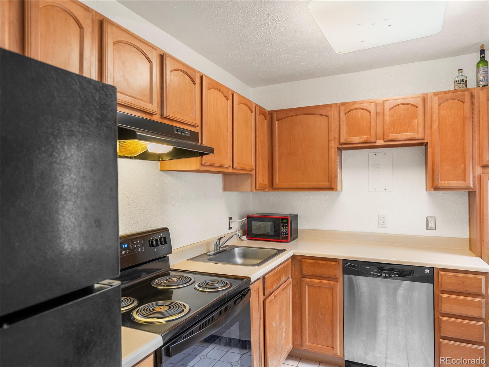 1130 N Pennsylvania Street 202