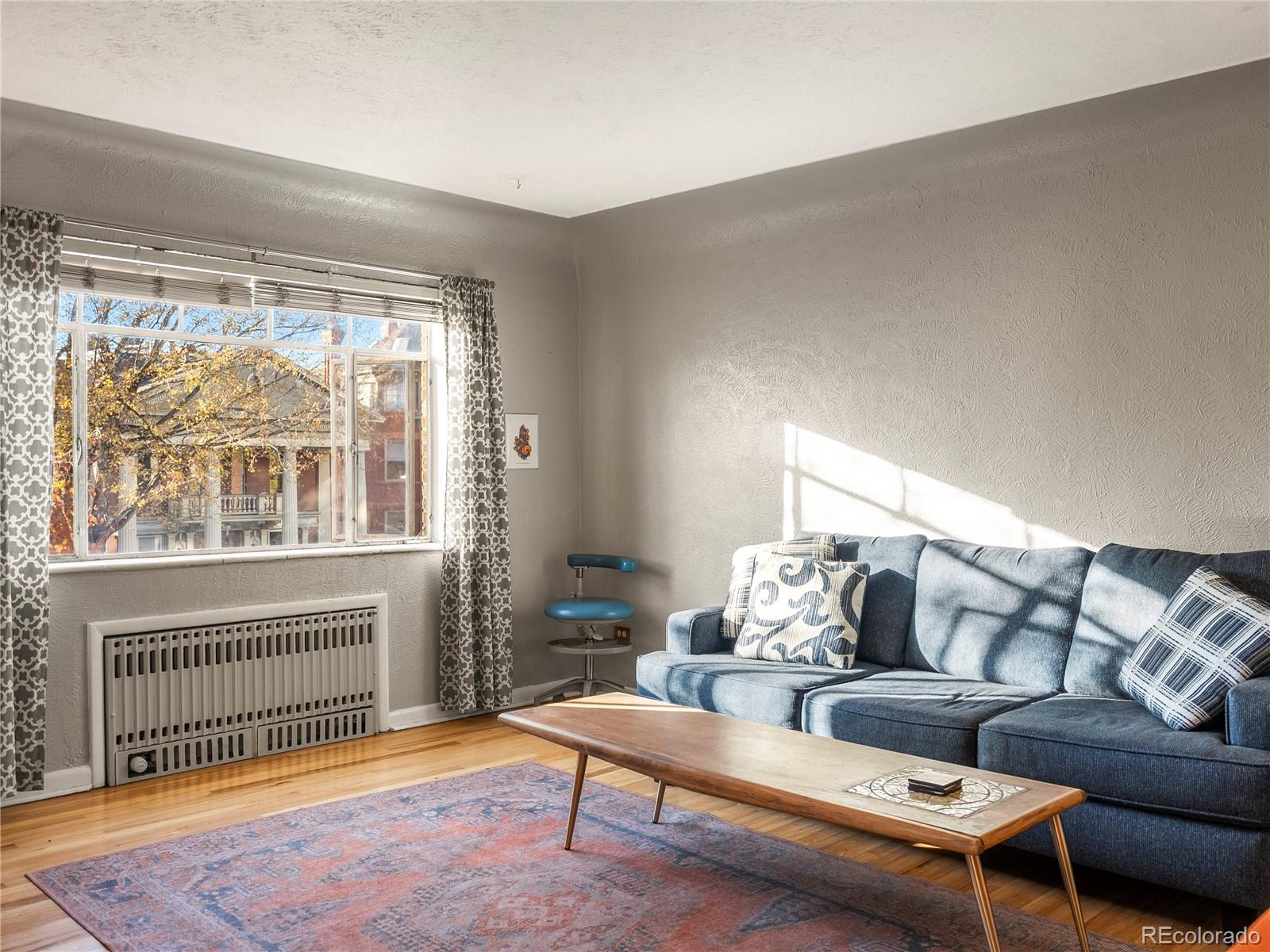 1130 N Pennsylvania Street 202