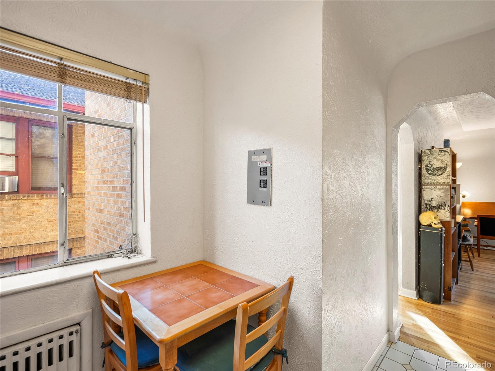 1130 N Pennsylvania Street 202