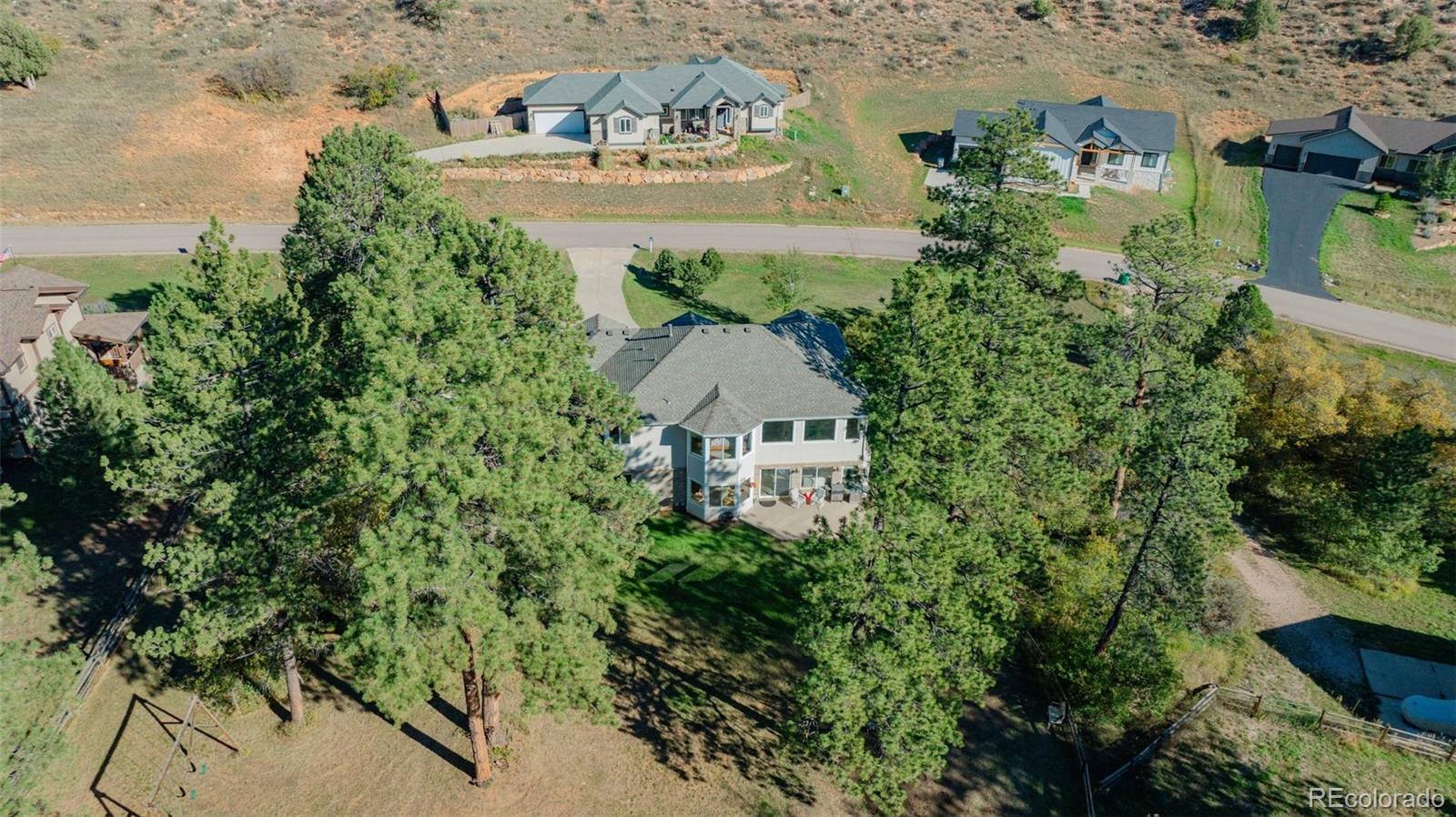 4200 Mohawk Drive