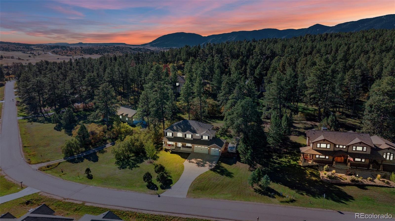 4200 Mohawk Drive