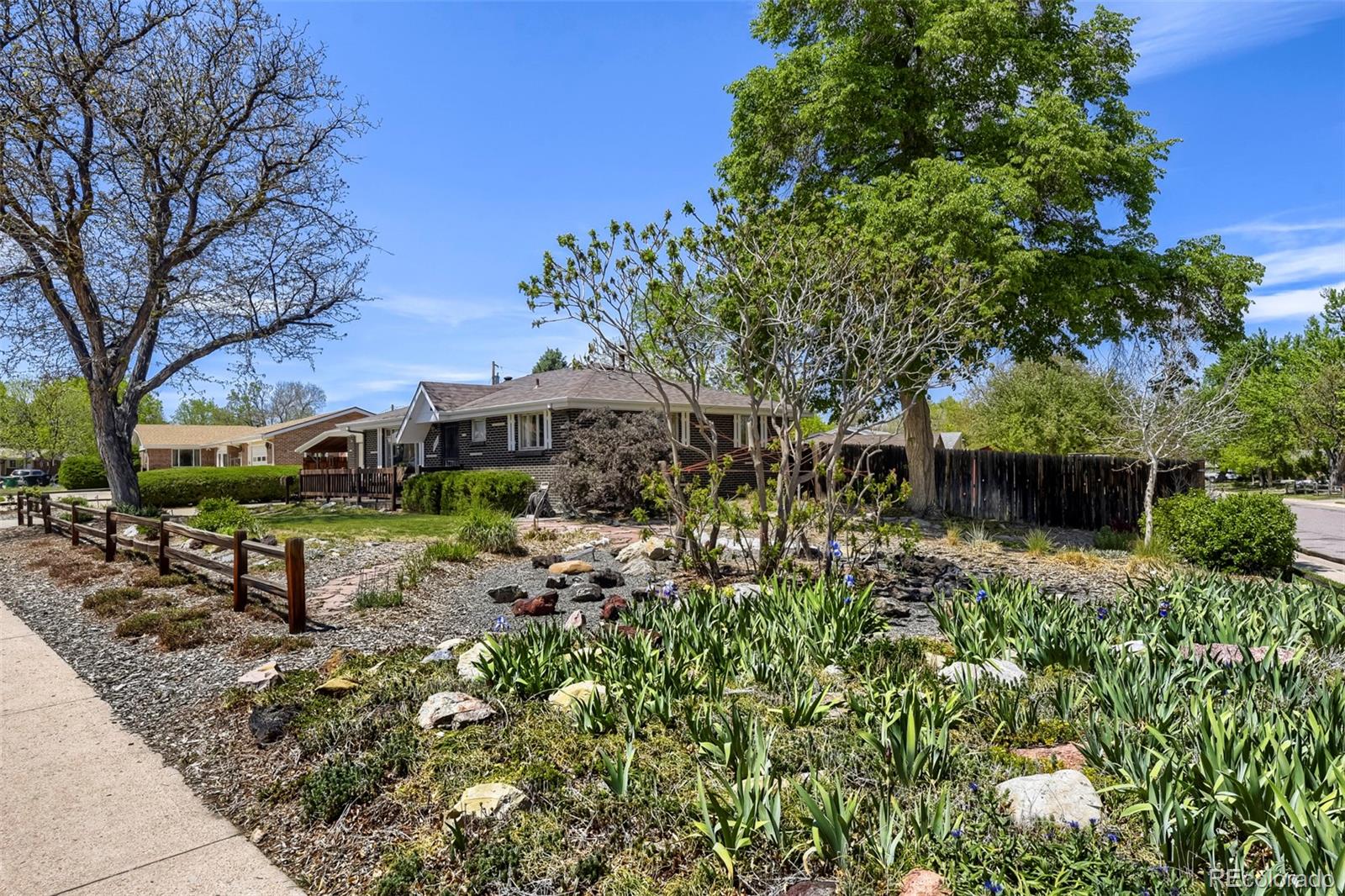 8653 W Hawaii Drive