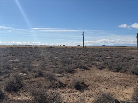 25691 Hazard Circle Moffat CO 81143