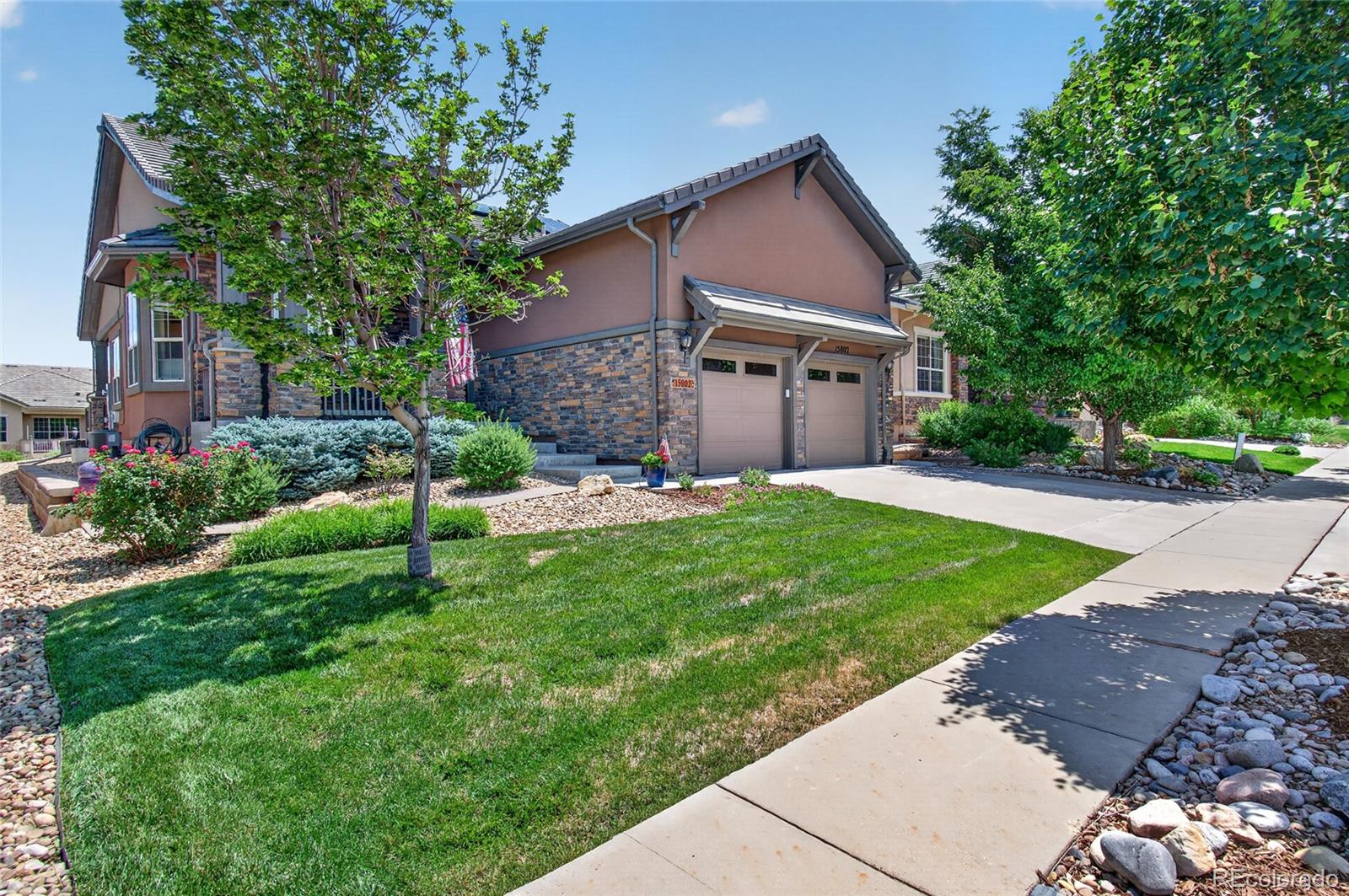 15802 Lavender Place