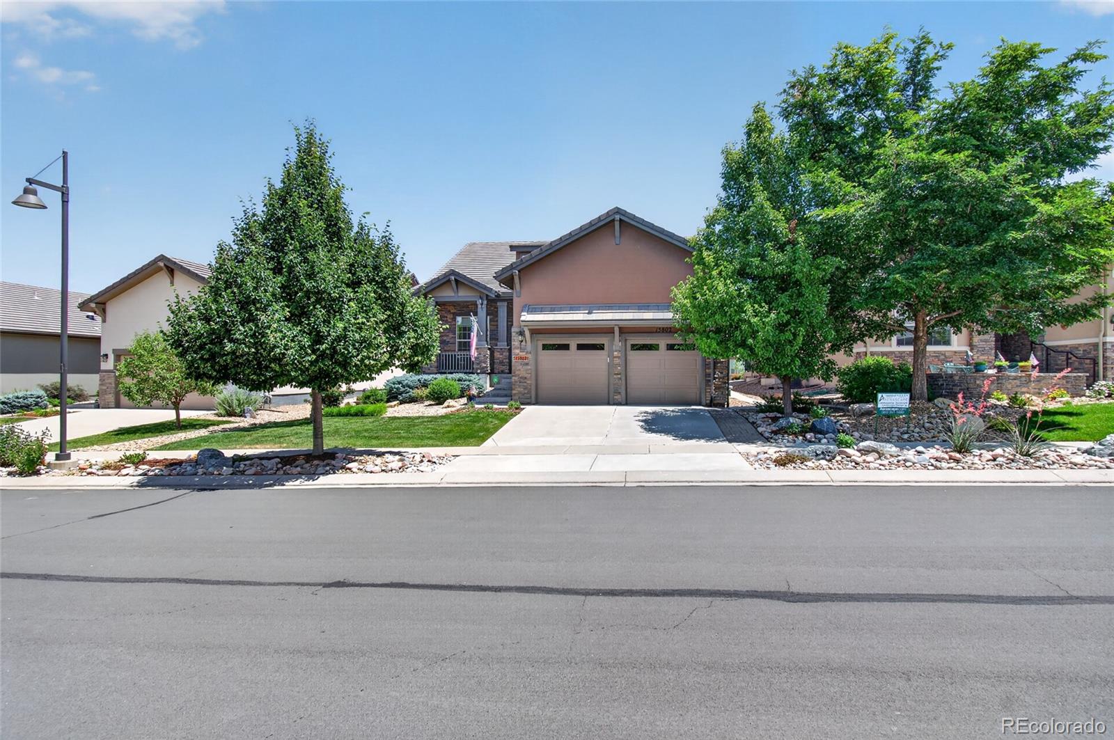 15802 Lavender Place
