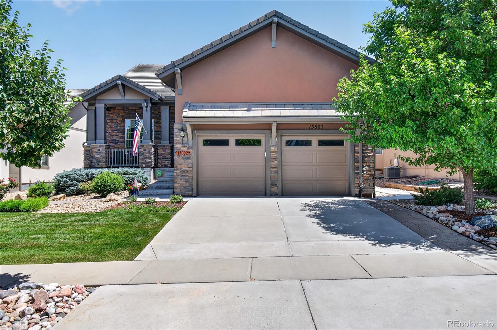 15802 Lavender Place