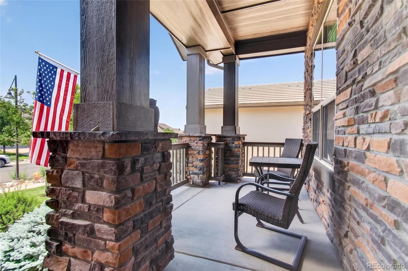 15802 Lavender Place