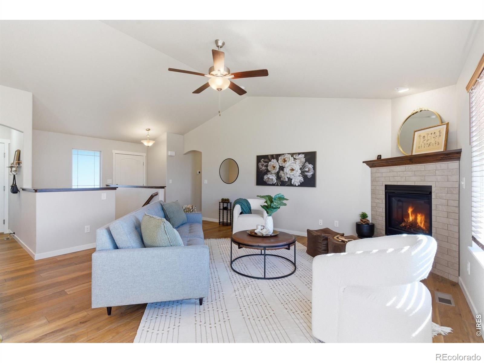 3323 Wildflower Drive