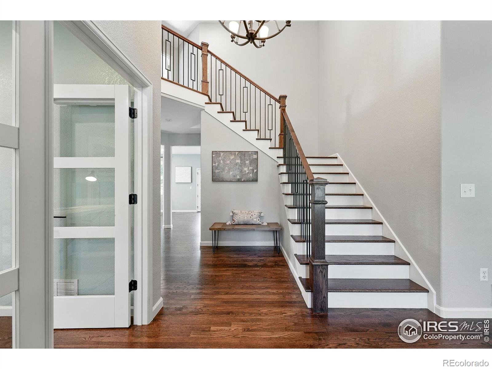 2133 Indian Peaks Circle