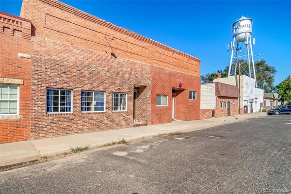 115 MAIN ST, LA SALLE, CO 80645 - Image c39452f99441f1d4cb600f46e4e5528b/3502892575