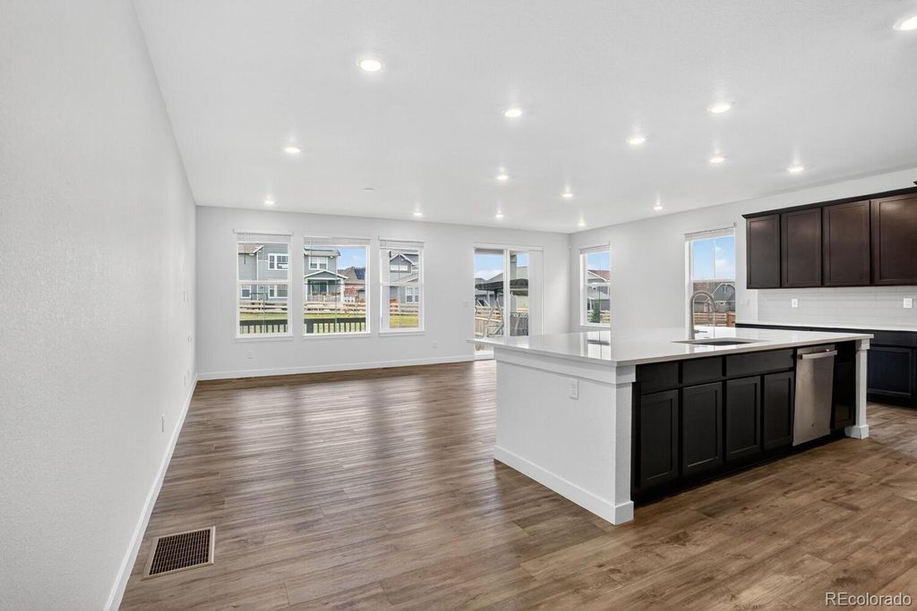 Photo of 17632 Datura Street, Broomfield, CO 80023 (MLS # 1521908)