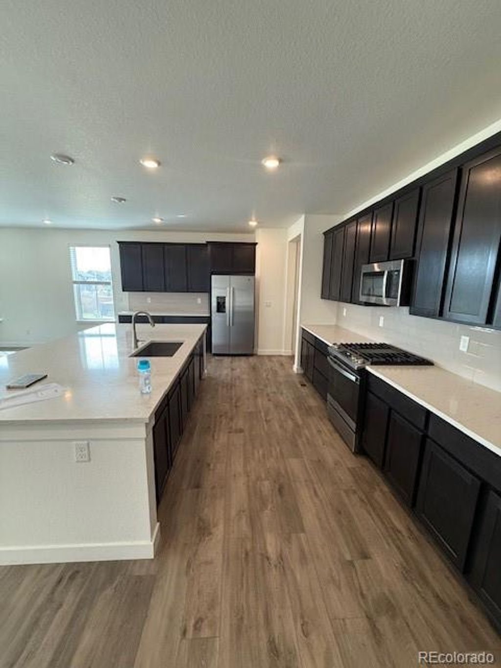 Photo of 17632 Datura Street, Broomfield, CO 80023 (MLS # 1521908)