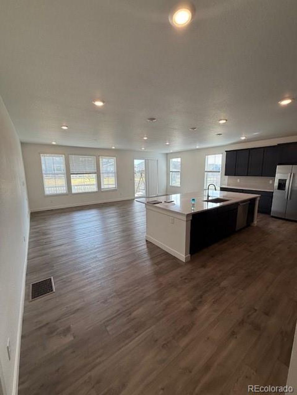 Photo of 17632 Datura Street, Broomfield, CO 80023 (MLS # 1521908)