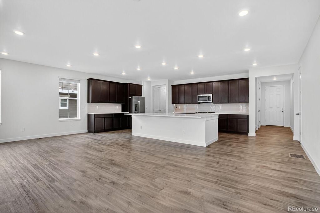 Photo of 17632 Datura Street, Broomfield, CO 80023 (MLS # 1521908)