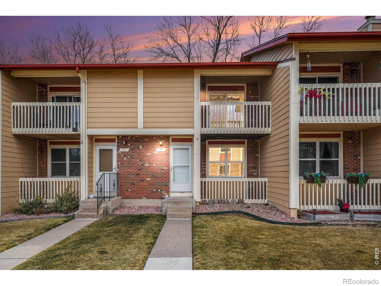 11608 Community Center Drive 14