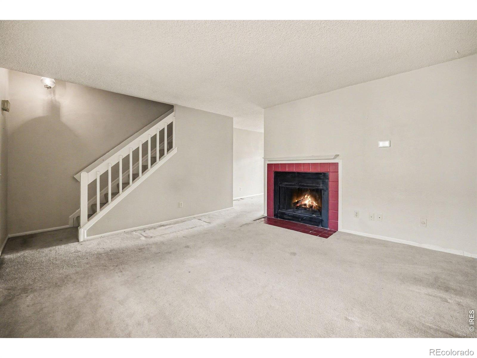 11608 Community Center Drive 14