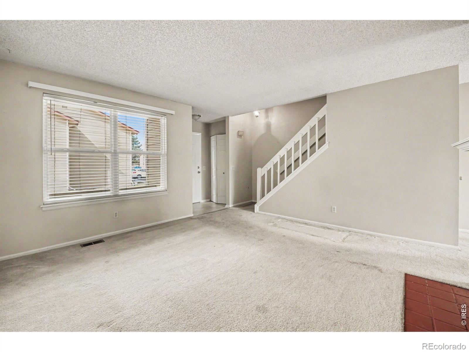 11608 Community Center Drive 14