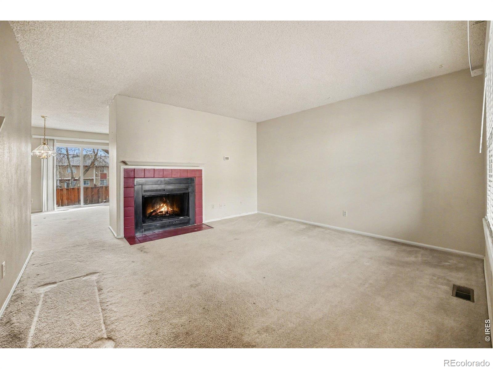 11608 Community Center Drive 14