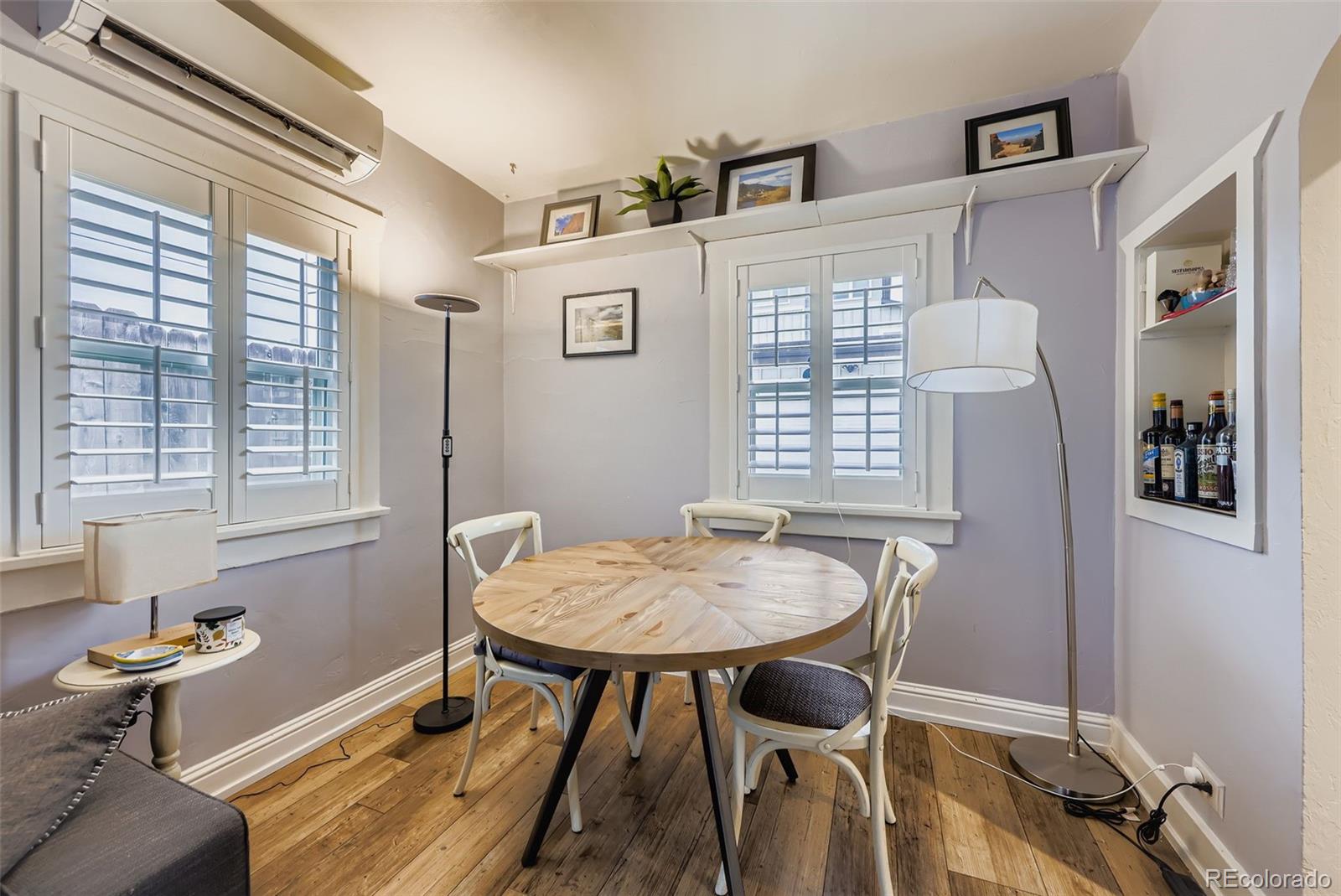 3835 N Raleigh Street