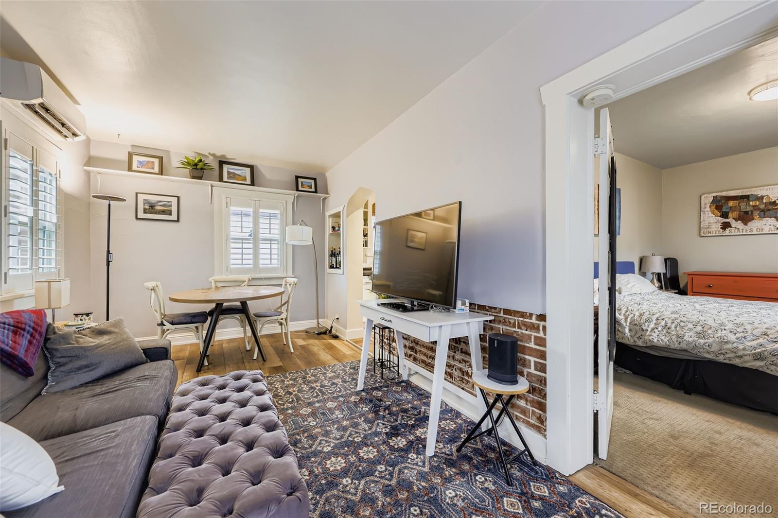 3835 N Raleigh Street