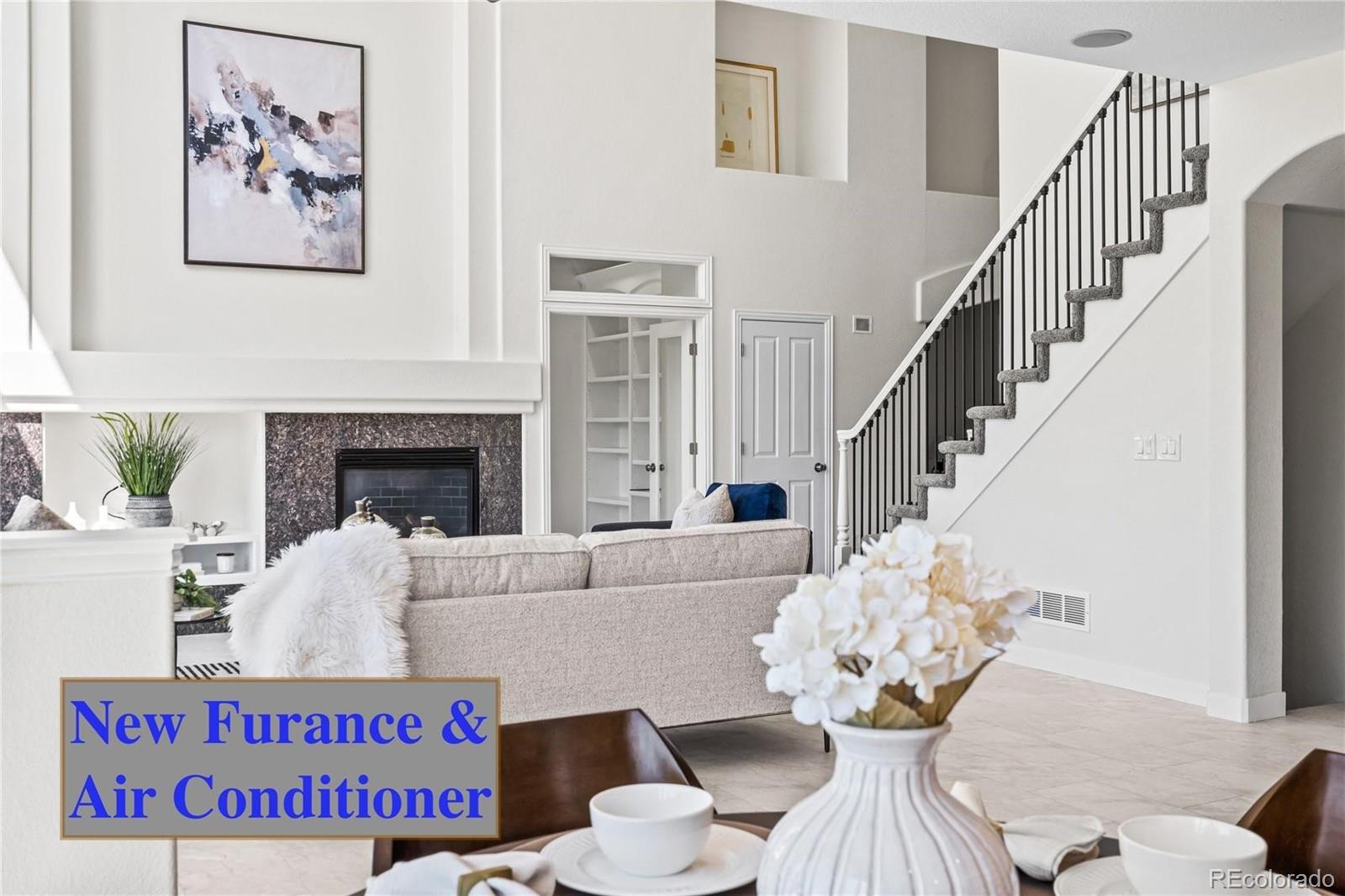 1511 Peninsula Circle