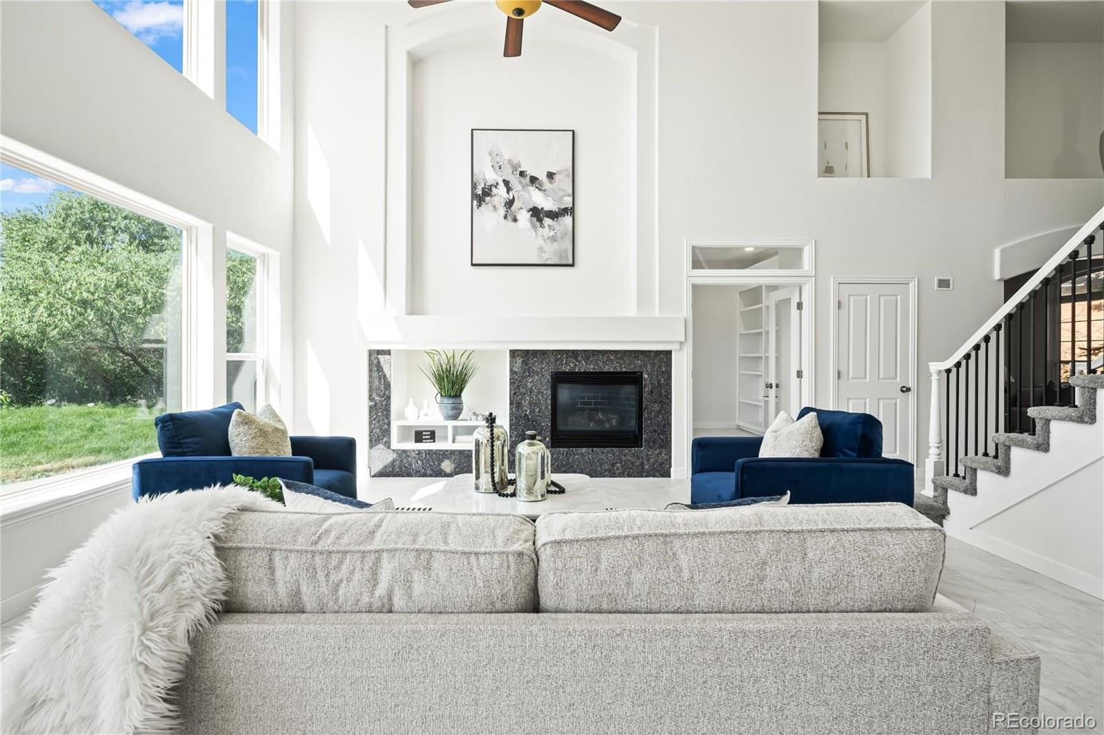 1511 Peninsula Circle