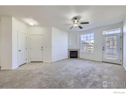 5756 N Genoa Way 205 Aurora CO 80019