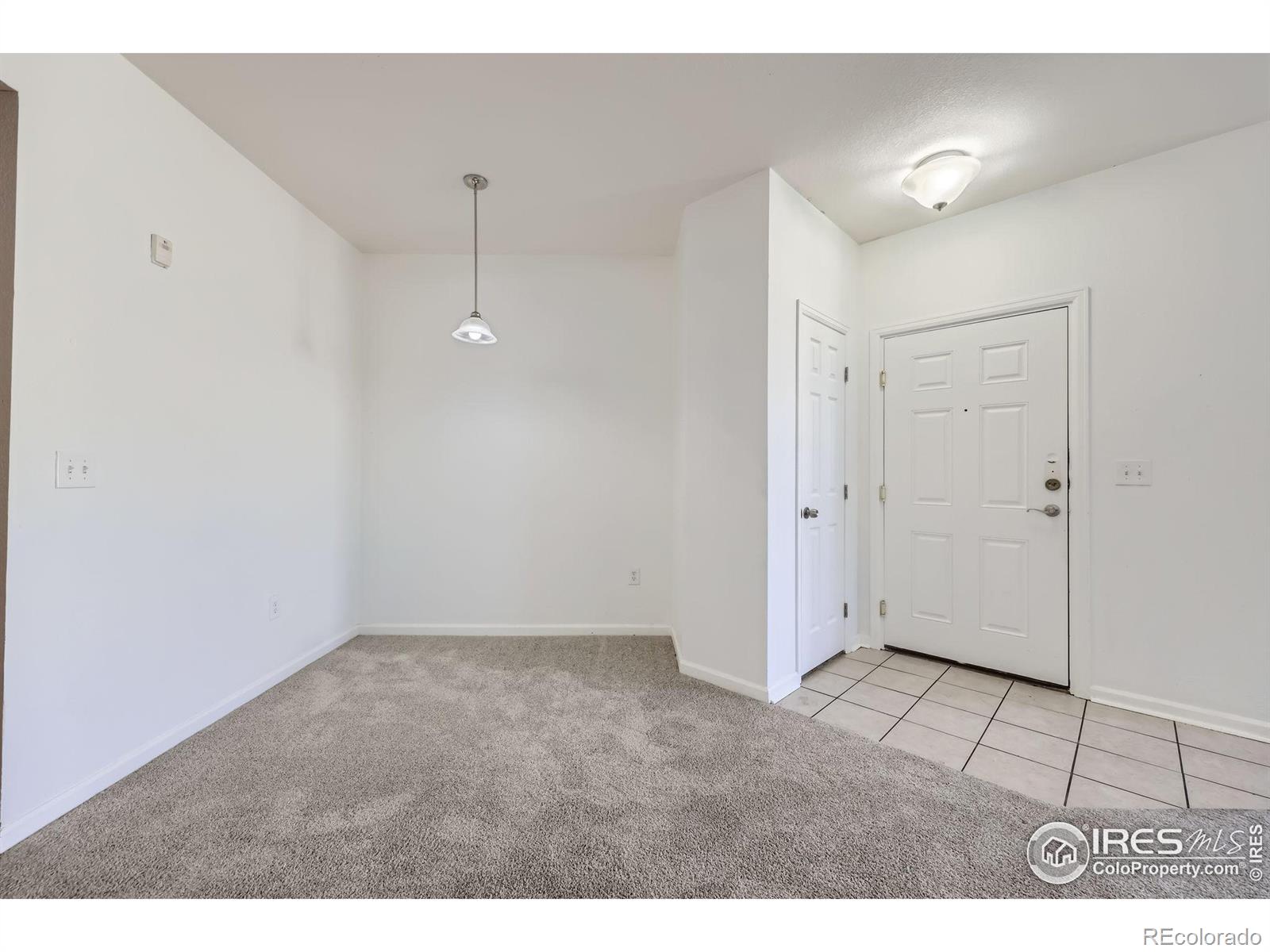 5756 N Genoa Way 205, Aurora, CO, 80019 4 5756 N Genoa Way 205