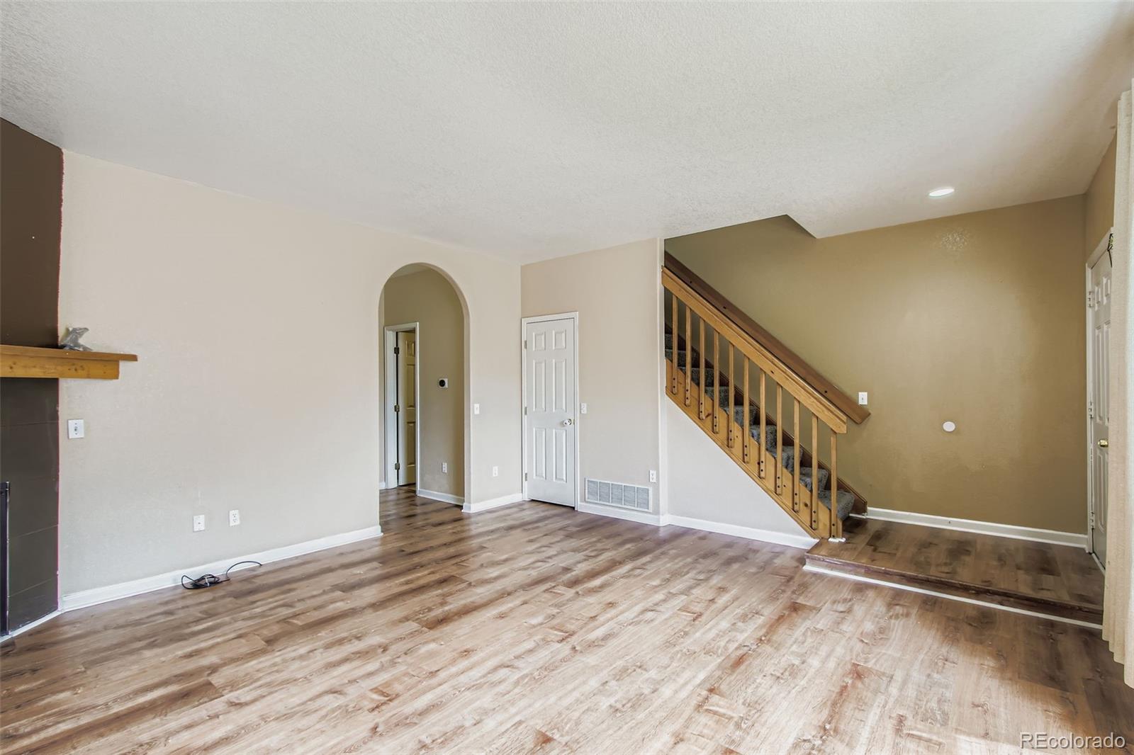 10693 W 63rd Drive 102