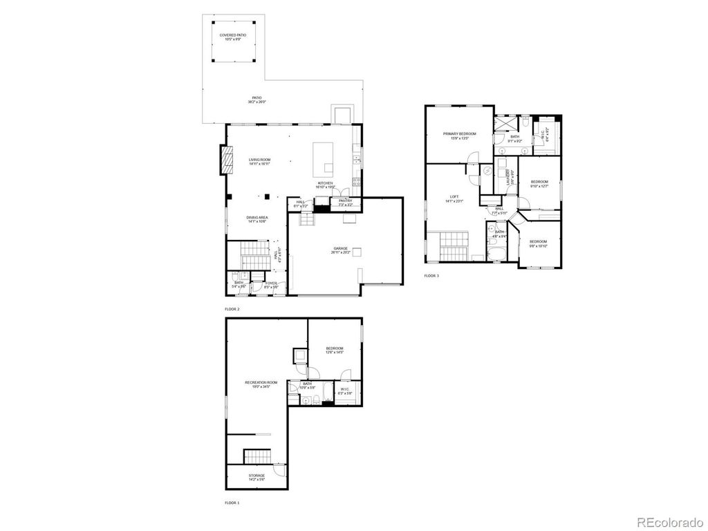 listing image 49
