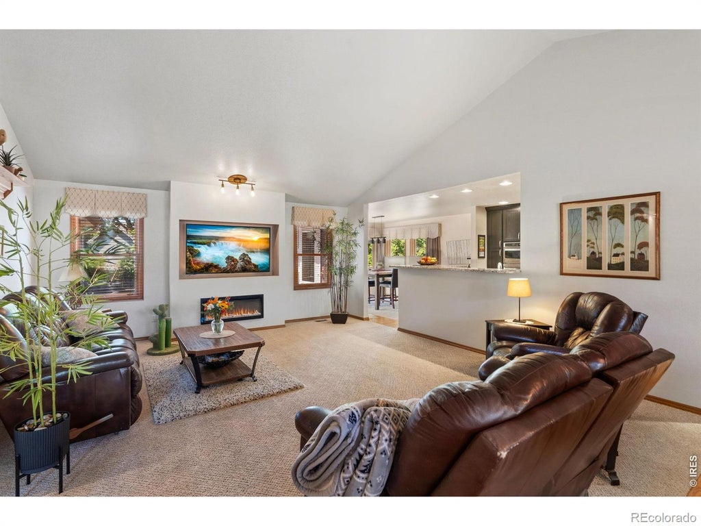 Photo of 1313 Silk Oak Drive, Fort Collins, CO 80525 (MLS # IR1061883)