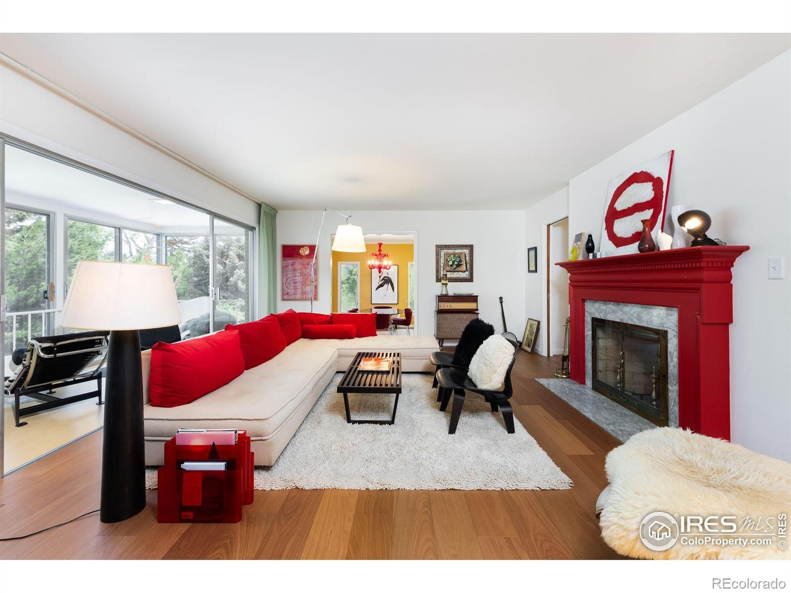 1035 Rosehill Drive